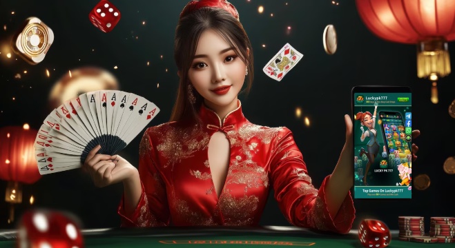 paf casino - آپ دلچسپ گیمز کی ایک رینج دریافت کر سکتے ہیں، جیسے