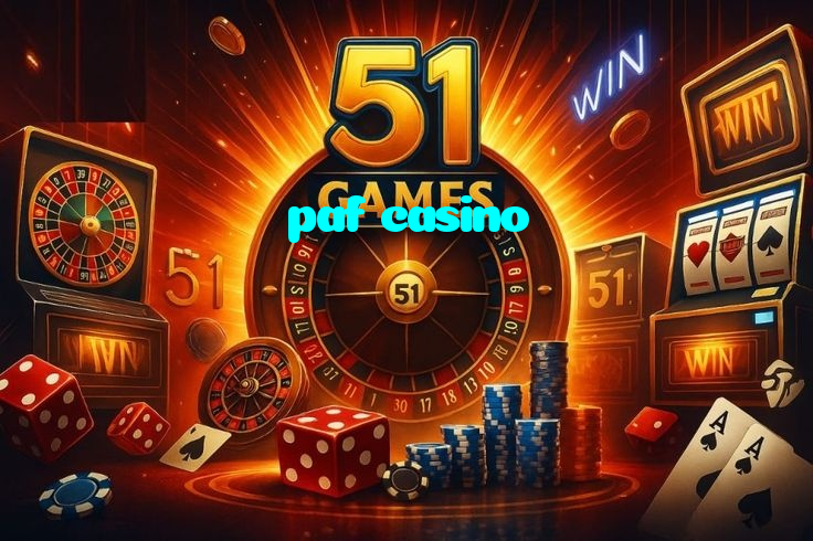 available types of paf casino bet including pre-match live express and system bets