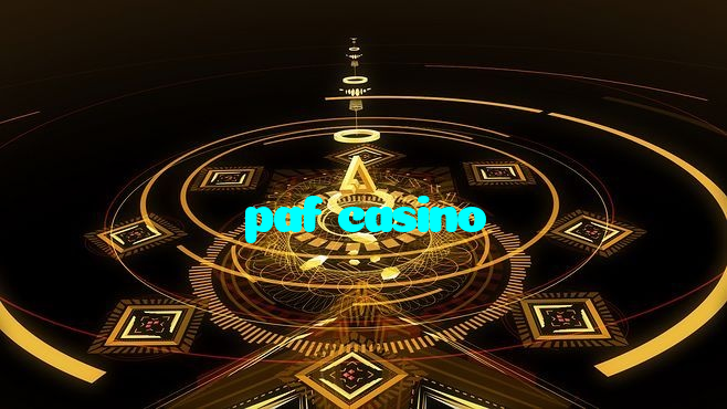 paf casino casino presented on mobile device in Pakistan with slots and live games