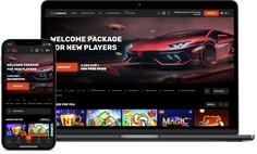 paf casino خوش آمدید بونس +600% پیشکش موبائل ایپ کے پروموشن سیکشن میں دکھائی دیتی ہے۔