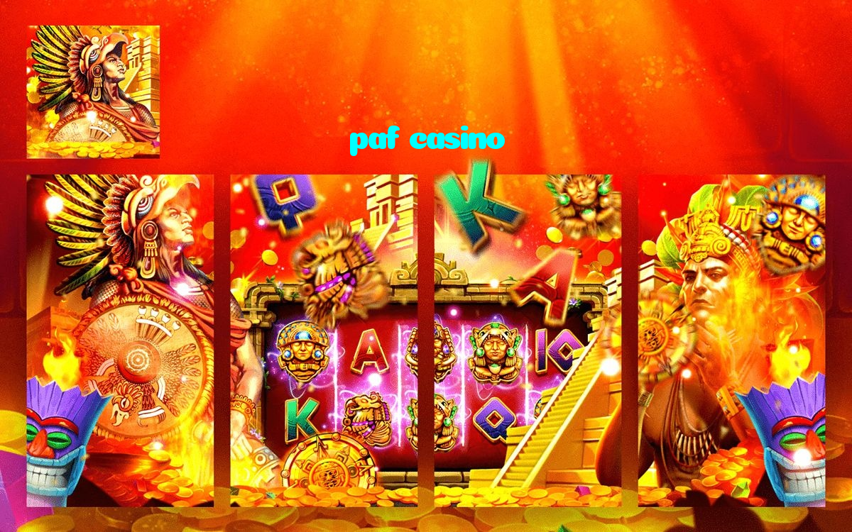 paf casino خوش آمدید بونس +600% پیشکش موبائل ایپ کے پروموشن سیکشن میں دکھائی دیتی ہے۔
