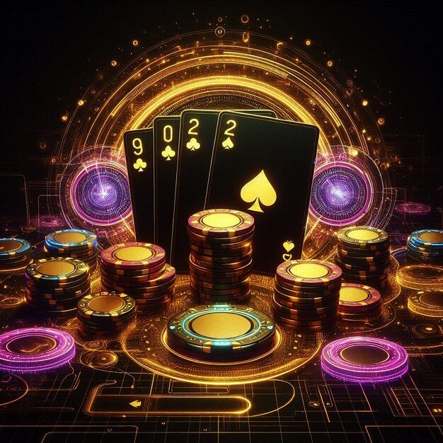 paf casino کیسینو میں رولیٹی گیمز کے بارے میں معلومات