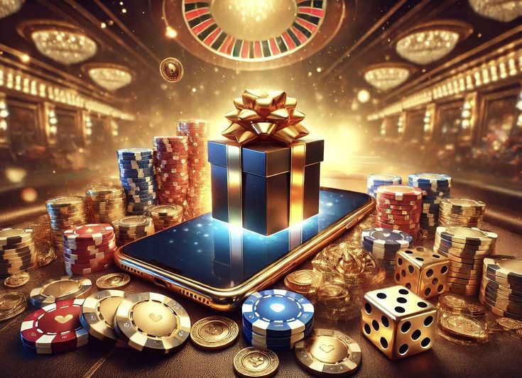 paf casino پاکستان کیسینو میں بلیک جیک گیمز