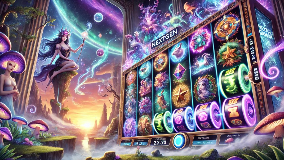 paf casino کیسینو میں بکراٹکھیلیں