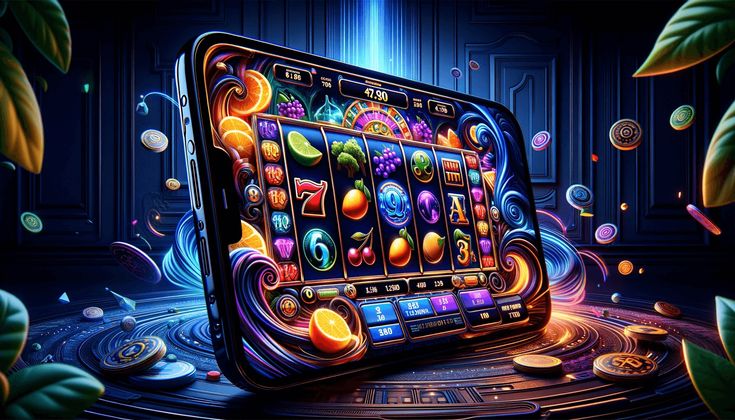 paf casino کیسینو میں پوکر گیمز