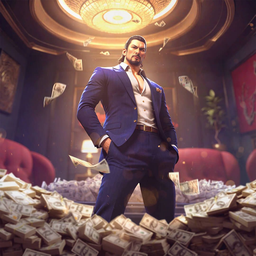 paf casino پاکستان میں میگا ویز کیسینو گیمز