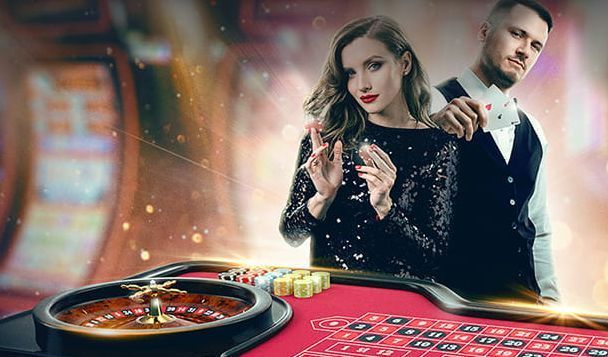 paf casino میں پاکستان کے کھلاڑیوں کے لیے ٹاپ گیمز