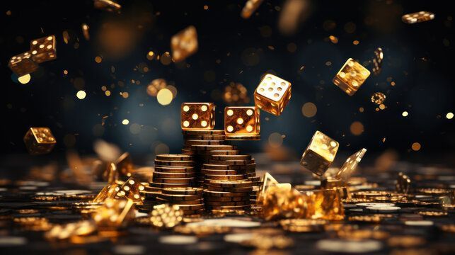 paf casino سائٹ پر خرید بونس کے ساتھ سلاٹس