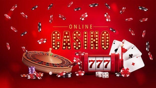 paf casino سائٹ کے لیے آن لائن گیمز فراہم کرنے والے