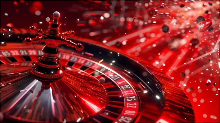 paf casino آن لائن کیسینو میں کھیلنے کی وجوہات