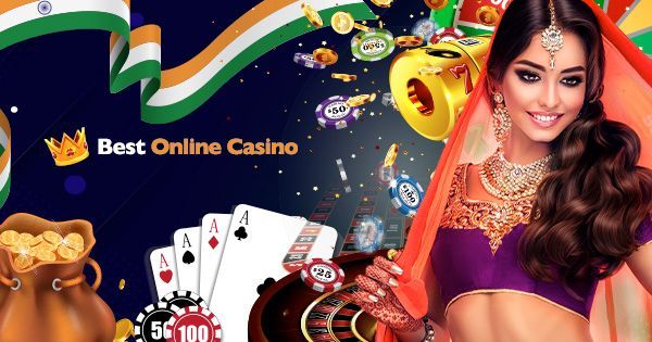 پاکستان میں paf casino کا آن لائن کیسینو سیکشن کھولیں۔