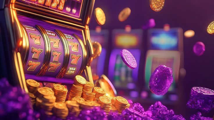 paf casino کیسینو گیمز کا ایک زمرہ منتخب کریں