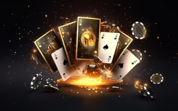 paf casino کیسینو میں ایک آن لائن گیم کا انتخاب کریں۔