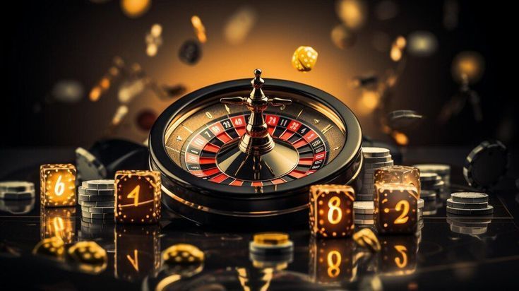 پاکستان کے نئے paf casinoکیسینو کھلاڑیوں کے لیے خوش آمدید بونس