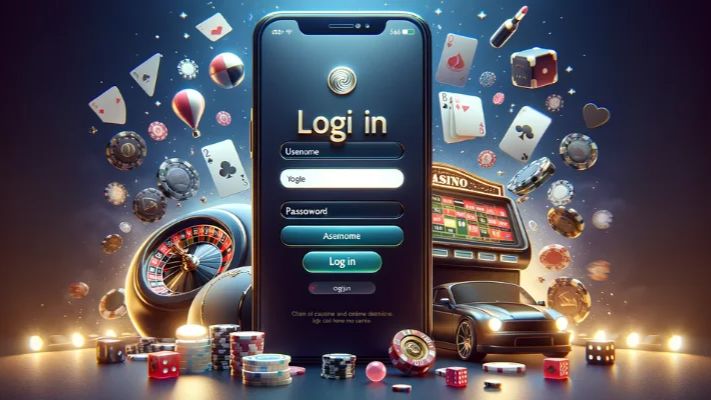 paf casino آن لائن کیسینو میں اصل گیمز