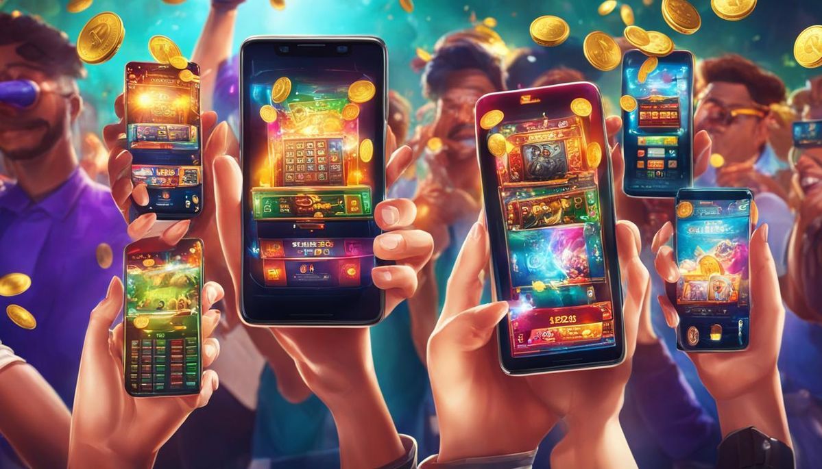 paf casino ویب سائٹ پر کریش گیمز - فوری گیمز دستیاب ہیں۔
